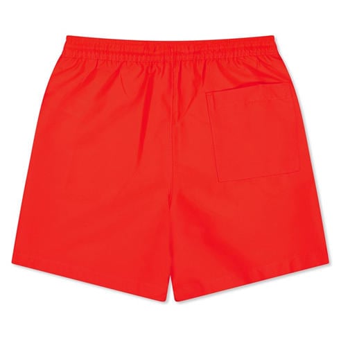 Calvin Klein - Kids' Swim Shorts