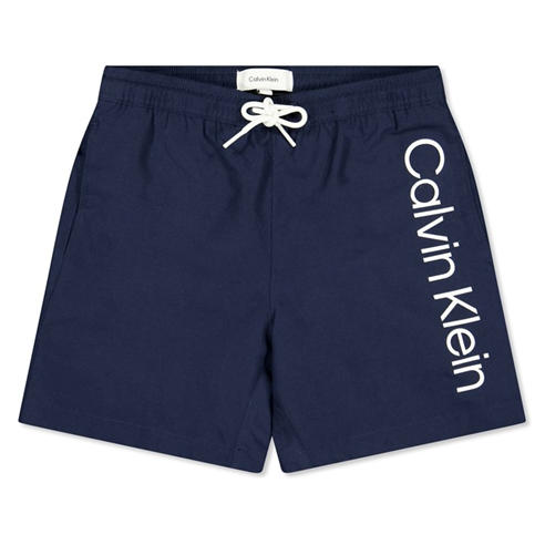 Calvin Klein - Kids' Swim Shorts