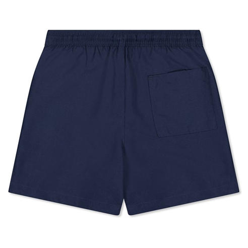 Calvin Klein - Kids' Swim Shorts