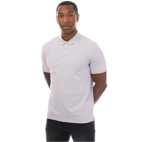 Hugo - Donos222 Polo Shirt