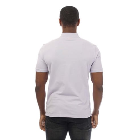 Hugo - Donos222 Polo Shirt