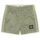 Pearl Gry V0061