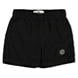 Black V0029
