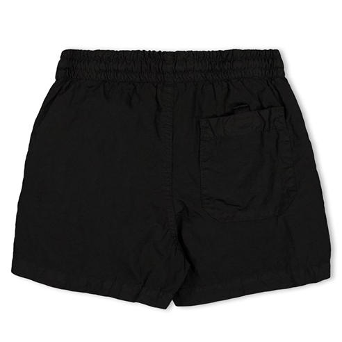 STONE ISLAND - Kids' Swim Shorts