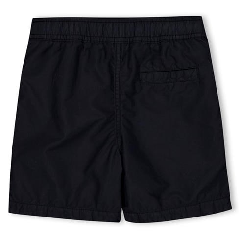 STONE ISLAND - Kids' Swim Shorts