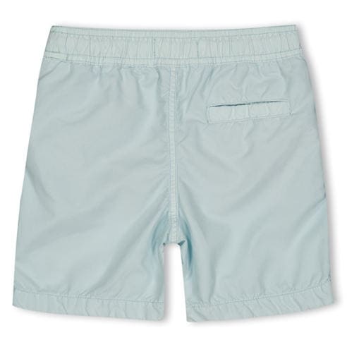 STONE ISLAND - Kids' Swim Shorts