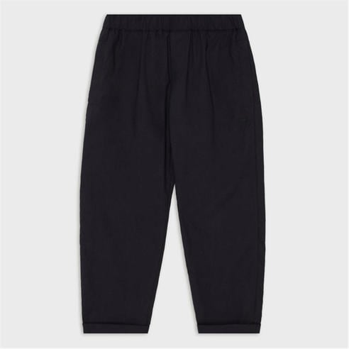 Emporio Armani - Joggers