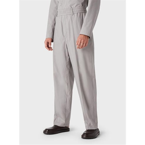 Emporio Armani - Trousers