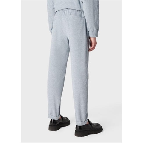 Emporio Armani - Trousers