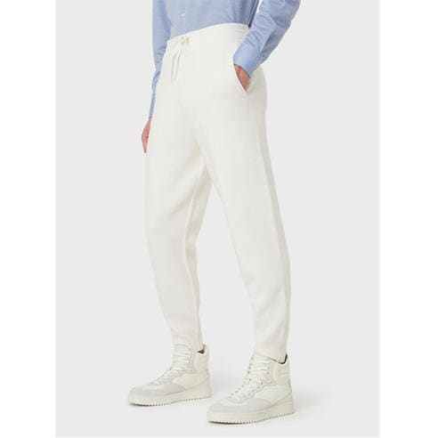 Emporio Armani - Trousers