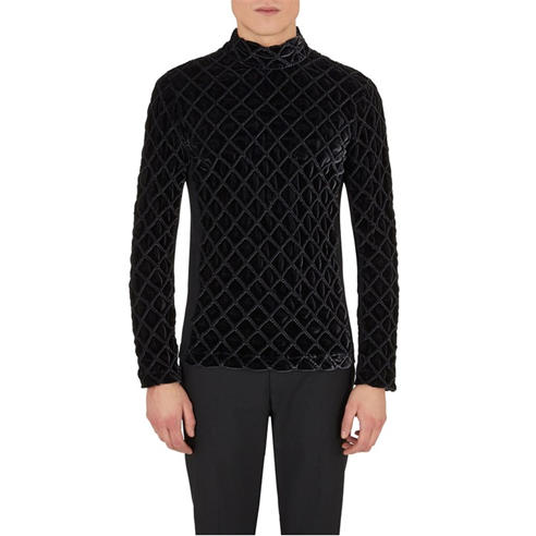Emporio Armani - Sweatshirt