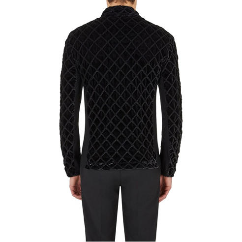 Emporio Armani - Sweatshirt