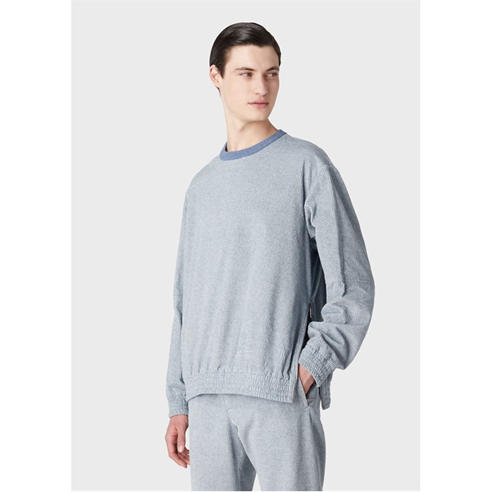 Emporio Armani - Sweatshirt