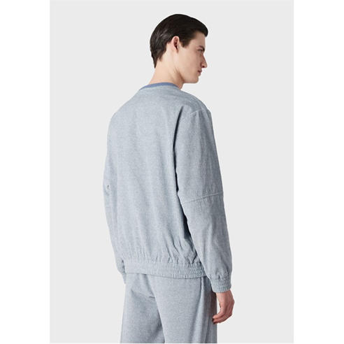 Emporio Armani - Sweatshirt