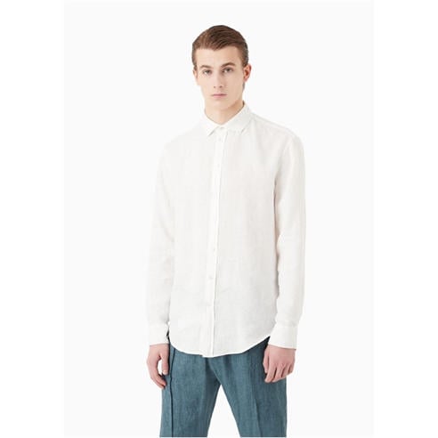 Emporio Armani - Shirt