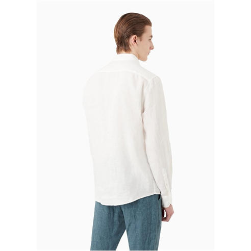 Emporio Armani - Shirt
