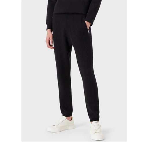 Emporio Armani - Joggers