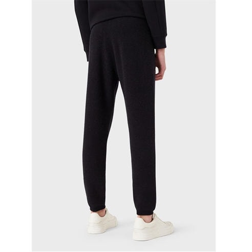 Emporio Armani - Joggers