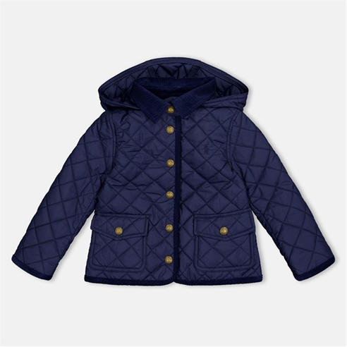 Polo Ralph Lauren - Kids