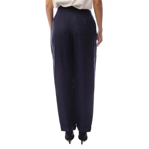 Emporio Armani - Trousers