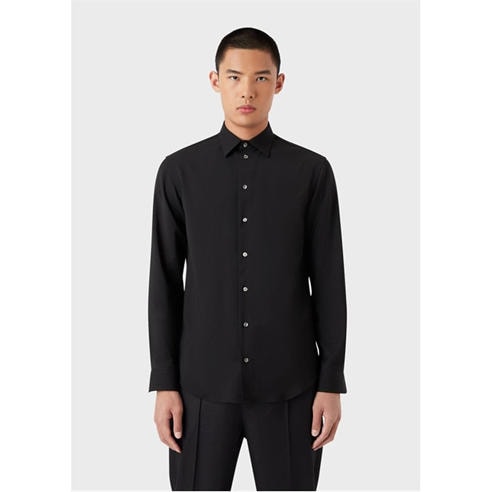 Emporio Armani - Shirt