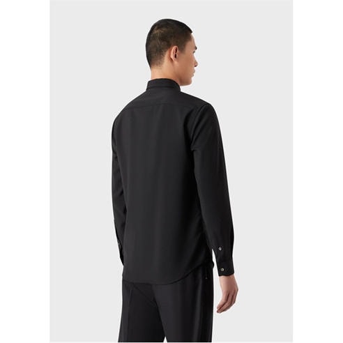 Emporio Armani - Shirt