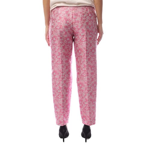 Emporio Armani - Trousers