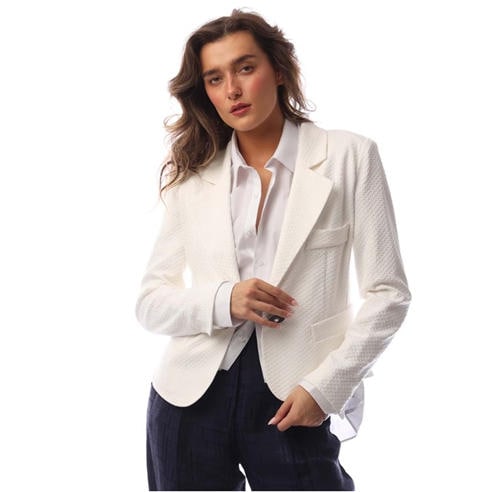 Emporio Armani - Blazer