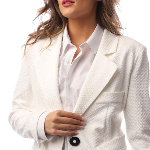 Emporio Armani - Blazer