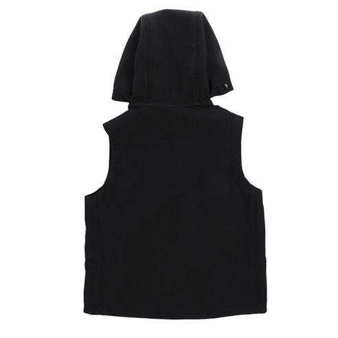 CP Company - Shell-R Goggle Gilet