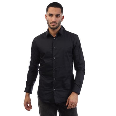 Emporio Armani - Emporio Armani Camicia