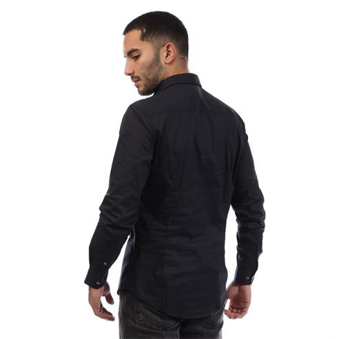 Emporio Armani - Emporio Armani Camicia