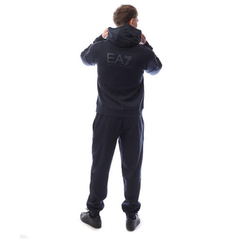 EA7 - Tracksuit
