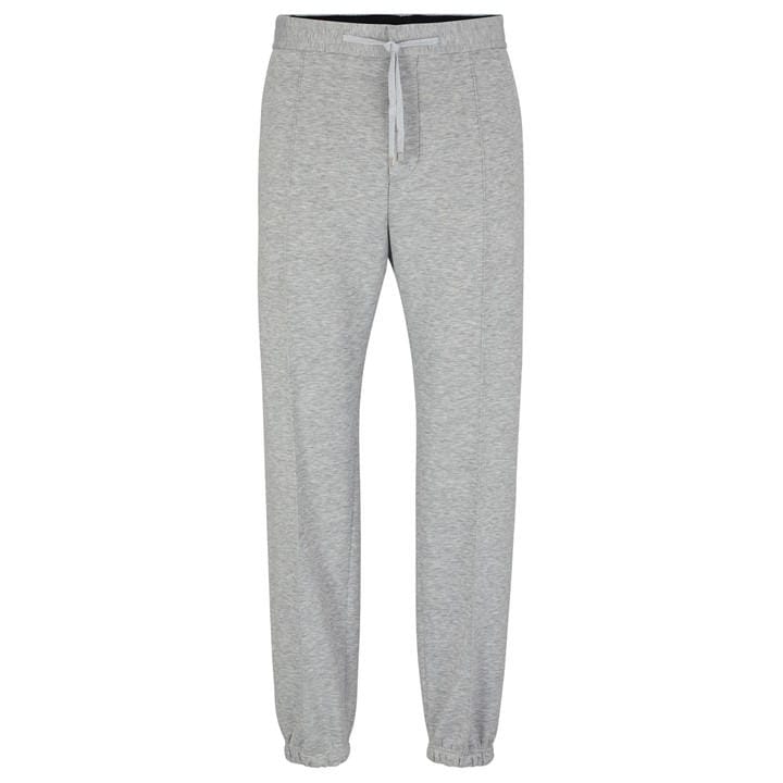 Hugo Grey233J Joggers Hugo Grey233J Joggers