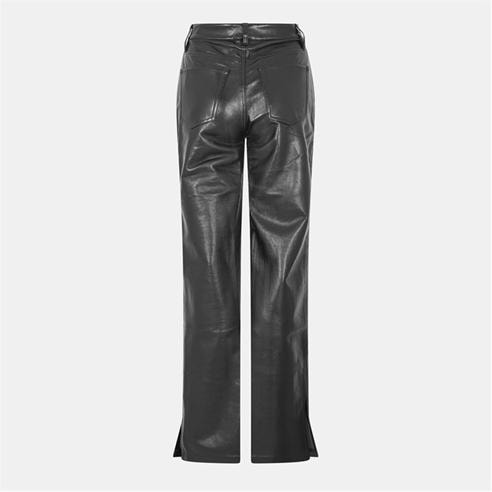 ANINE BING - Womens Roy Pant