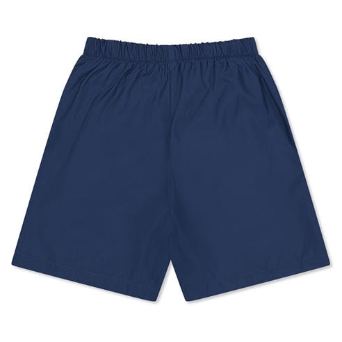 BALMAIN - Kids' Swim Shorts