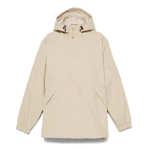 Timberland - Winnick Waterproof Shell Jacket