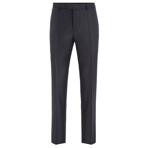 Boss - T-Lone LC Trousers