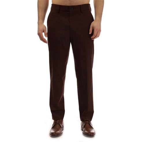 Boss - Perin3 Trousers