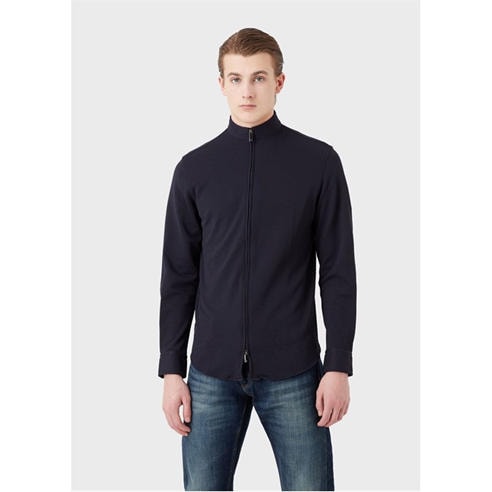 Emporio Armani - Shirt