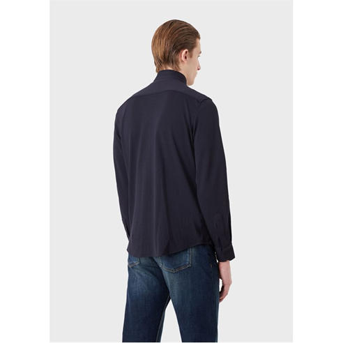 Emporio Armani - Shirt