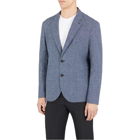 Emporio Armani - Blazer