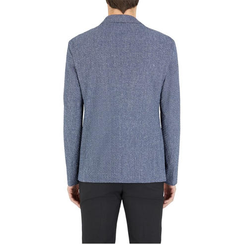 Emporio Armani - Blazer