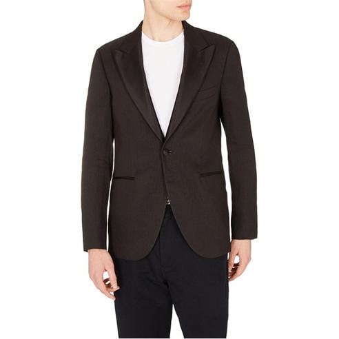 Emporio Armani - Blazer
