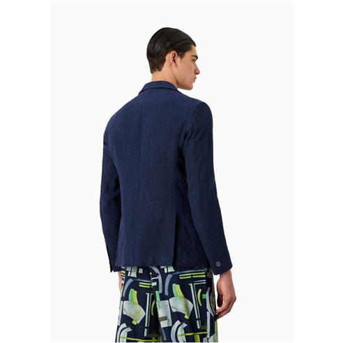 Emporio Armani - Blazer