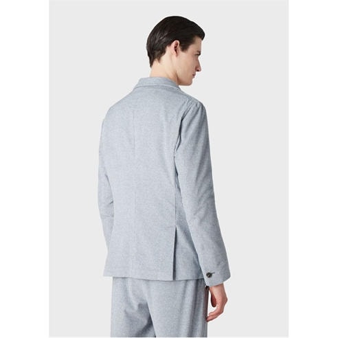 Emporio Armani - Blazer