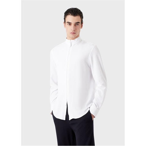 Emporio Armani - Shirt