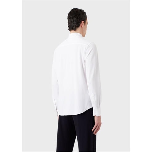 Emporio Armani - Shirt