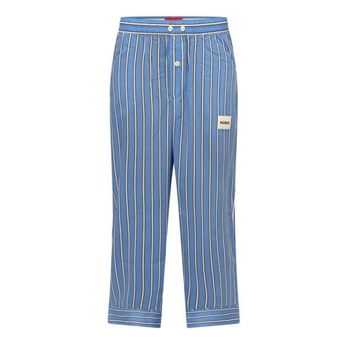 Hugo - Kleo Pyjama Bottoms