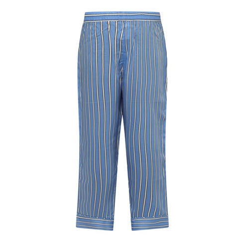 Hugo - Kleo Pyjama Bottoms